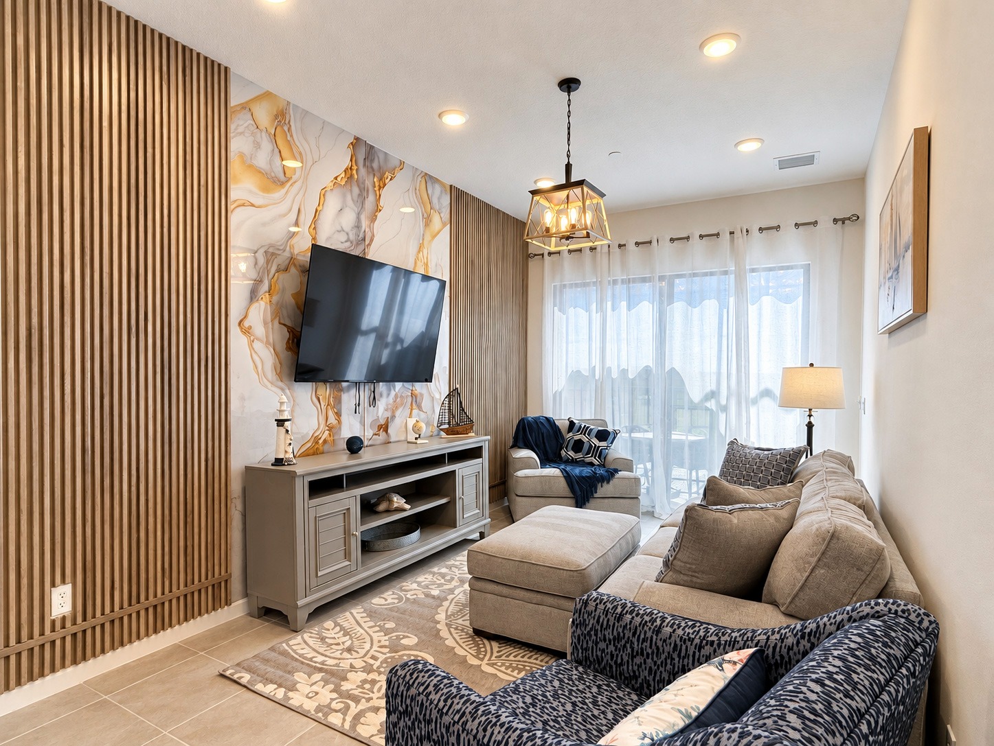Miami's Highest-ROI Renovations, According to the 2025 Cost vs. Value Report