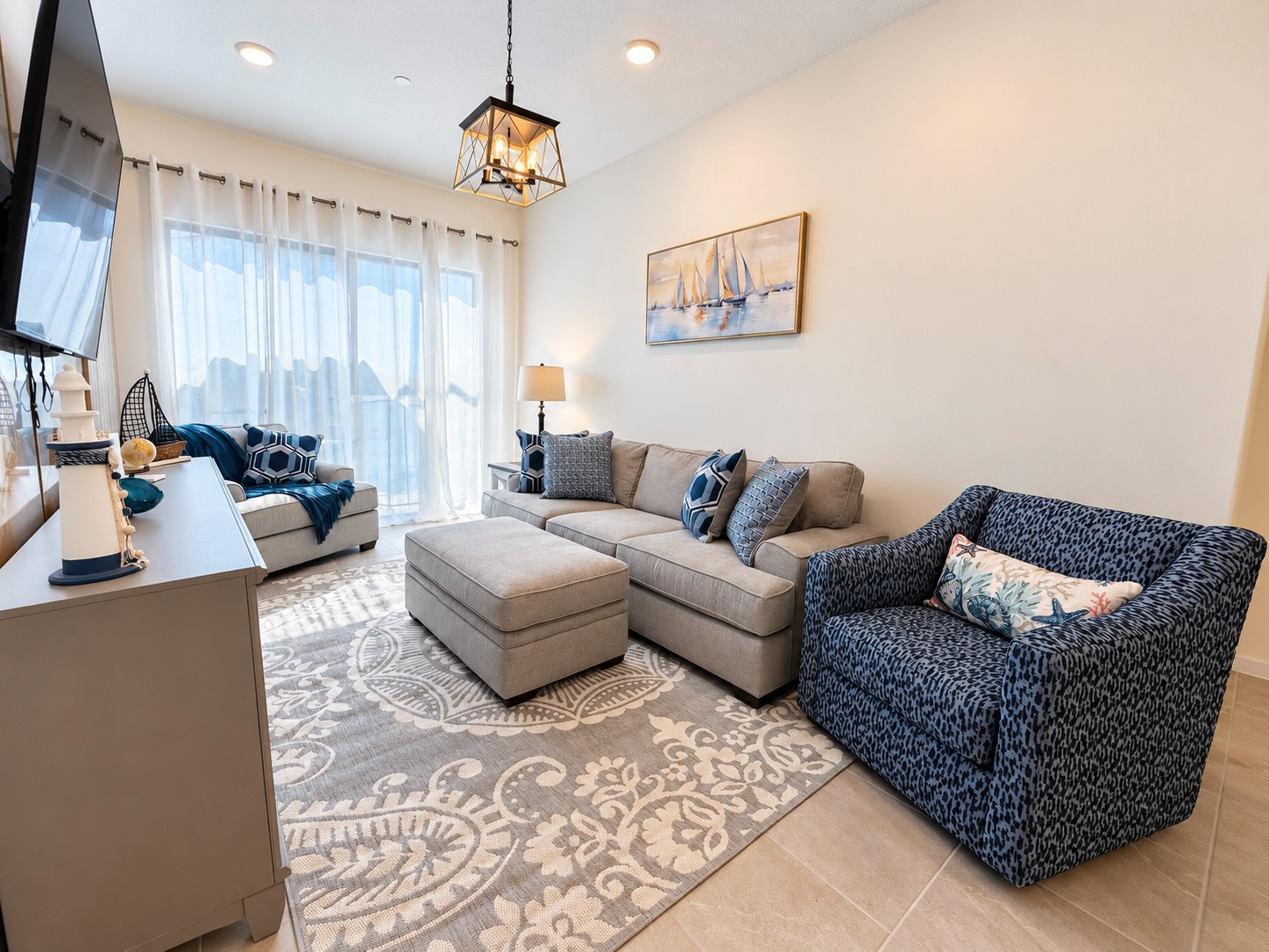 How Home Renovation Boosts Value and Quality of Life